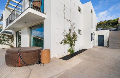 Casa da boa vista - Foto 12