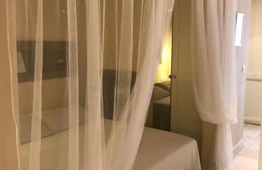 Apartamento Romántico - Photo 6