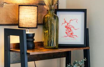 Ashdown Forest Retreat - Foto 8