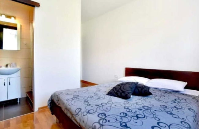 Holiday Home Batinic - Foto 2