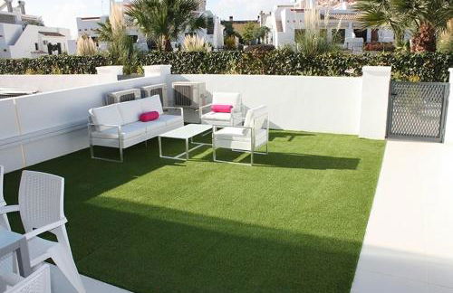 Amor Apricis - Foto 2