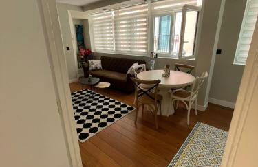 LUCE Apartments - Foto 25