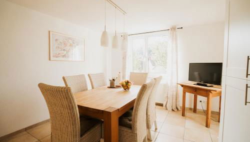 MaTi´s Appartment - Foto 3