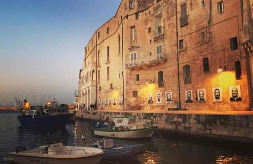 A casa di nonna Lina - Foto 30