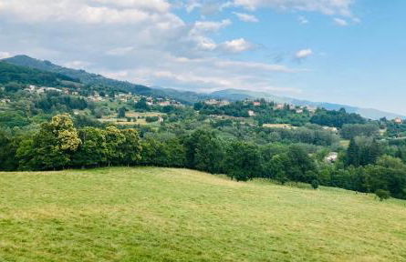 Agriturismo Tramonti - Foto 28