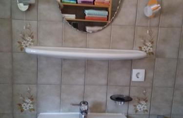 Ferienwohnung Resch Schweinberg - Foto 12