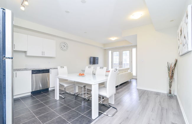 Billy's Suite - Foto 5