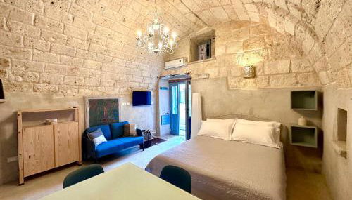 Dimora di Leo - Foto 3