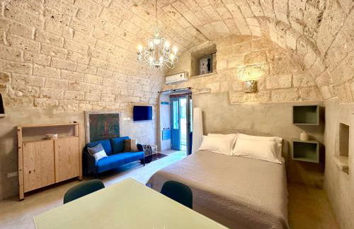 Dimora di Leo - Foto 3