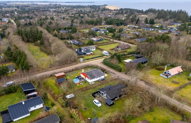 "Raisa" - 200m to the fjord - Foto 20