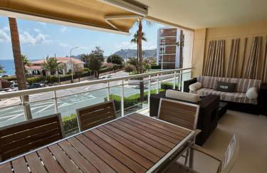 Cozy ocean views - Foto 8