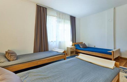 Pet Friendly Home In Gudovac With Wifi - Foto 30