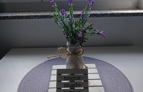 Apartments La Bombonera - Foto 32