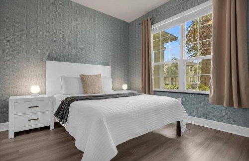 3 Bedrooms 3 Bathroom Silver Creek 1523 RC - Foto 11