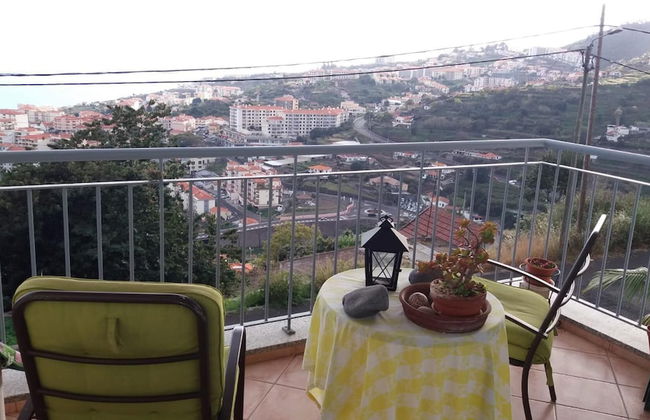 Apartamento Jade - 1 Bedroom Apartment Sleeps 3 - Foto 1