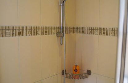 Ferienhaus-Abendsonne-Familie-Sikora - Foto 11