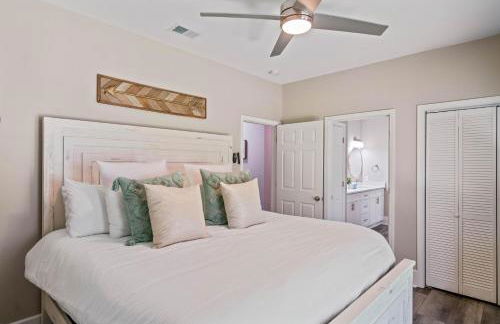 Coastal Villas - Foto 45