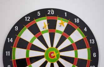 The Ol-Mumps Cozy Corner - Foto 31