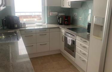 Rheinblick Traum - Foto 13