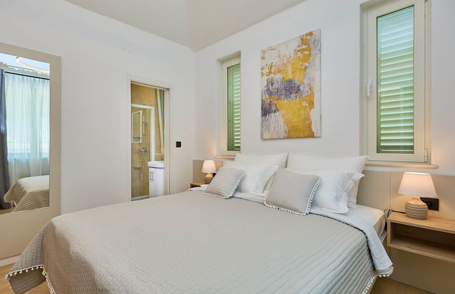 Hedera Estate, Villa Hedera III - Foto 8