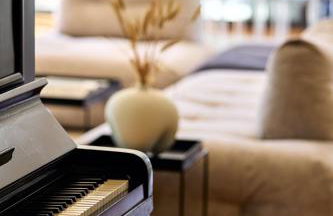 Villa 7 Masterwork Contemporary - Foto 39