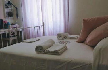 La Casa dei Nonni - Foto 35