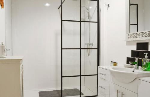 5 Church Square - Foto 8