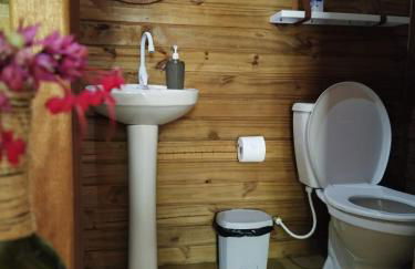 Eco Glamping Caraiva - Foto 14