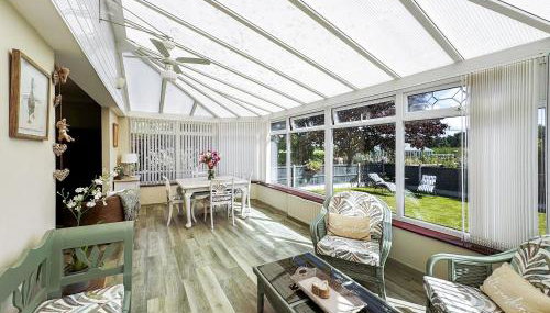 Broadoak Barn - Foto 5