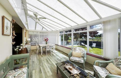 Broadoak Barn - Foto 5