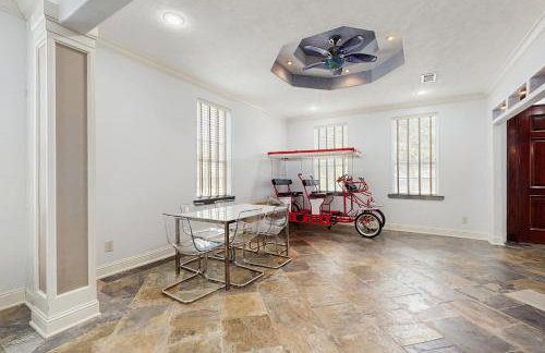 Sandcastle Retreat - Foto 23