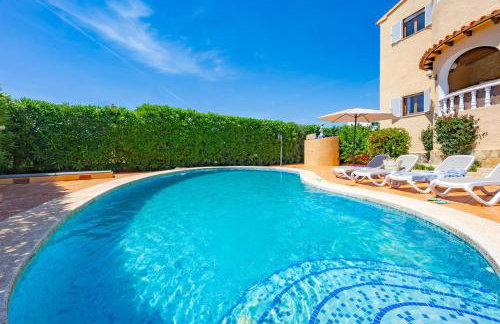 Villa Ortembach- PlusHolidays - Foto 6
