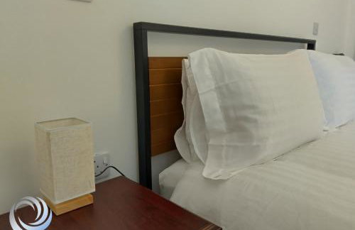 amazing apartments Water of Leith View in Leith - Foto 25