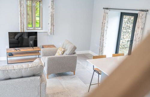 No 1 The Coach House - Photo 6