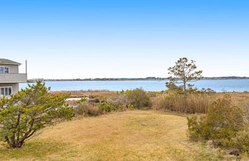 Fenwick Island --- 1710 Coastal Hwy - Foto 25