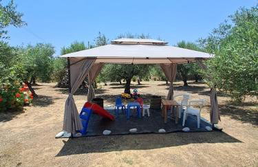 Villa Mariana - Foto 60