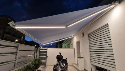 Casa vacanza - Foto 2