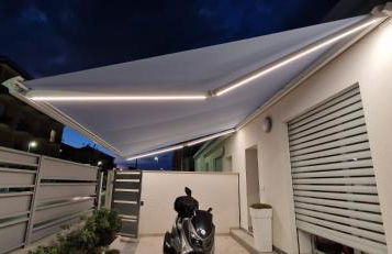 Casa vacanza - Foto 2