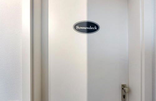 Gästehaus Perlmuschel - Foto 62