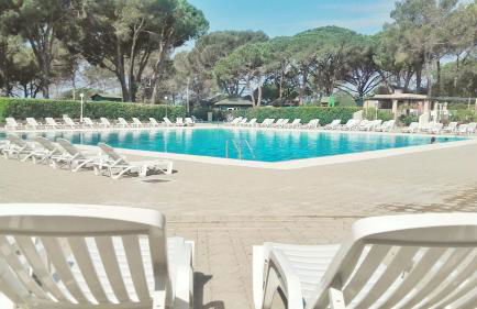 Résidence Golfs de Valescure 9 - Foto 19