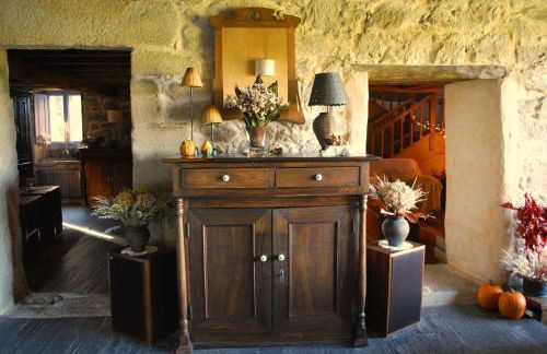 Casa do Castelo de Andrade - Photo 49