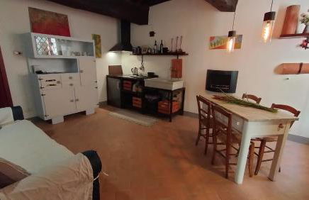 Casa Vacanze Carducci - Foto 6