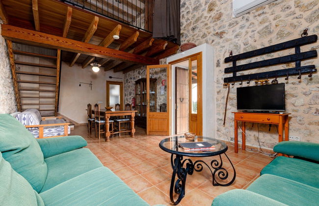 Welcoming Apartment With Private Pool - Foto 10