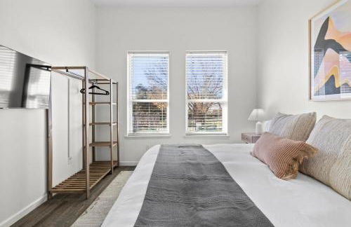 Leisure Escape - TX Hill Country - Foto 63