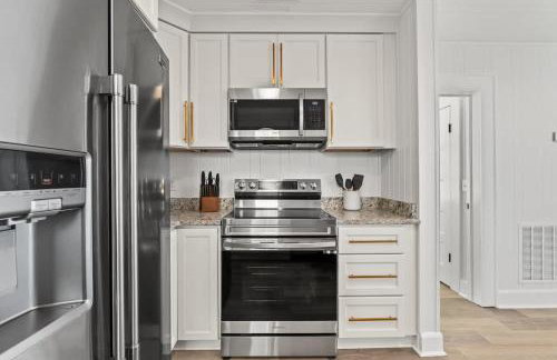 9620 Beach Blvd - Foto 14