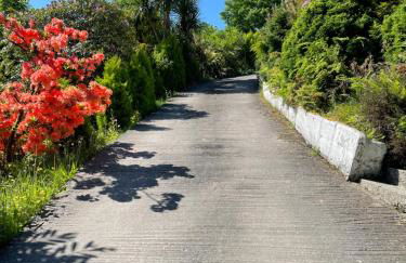 Inverbeg Cottage - Foto 21