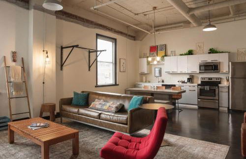 Hotel Clemons - Foto 1