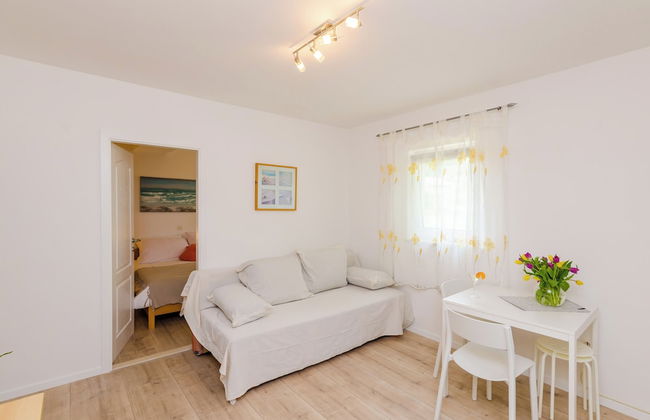 Color Apartments - Foto 17