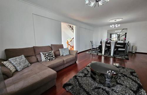 Casa de Feria do Livramento - Foto 27