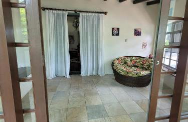 Residencial Ouro Verde - Foto 34